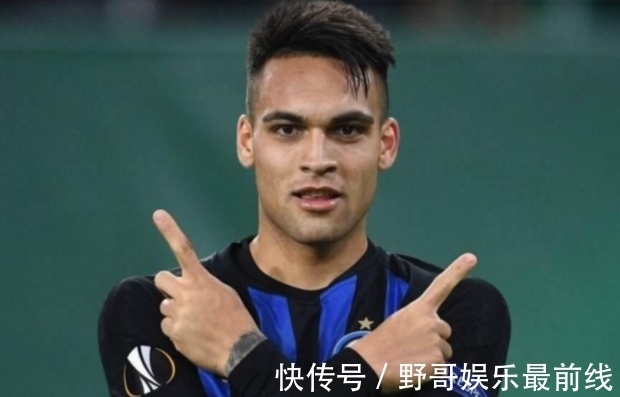 可在未来形 可在未来形