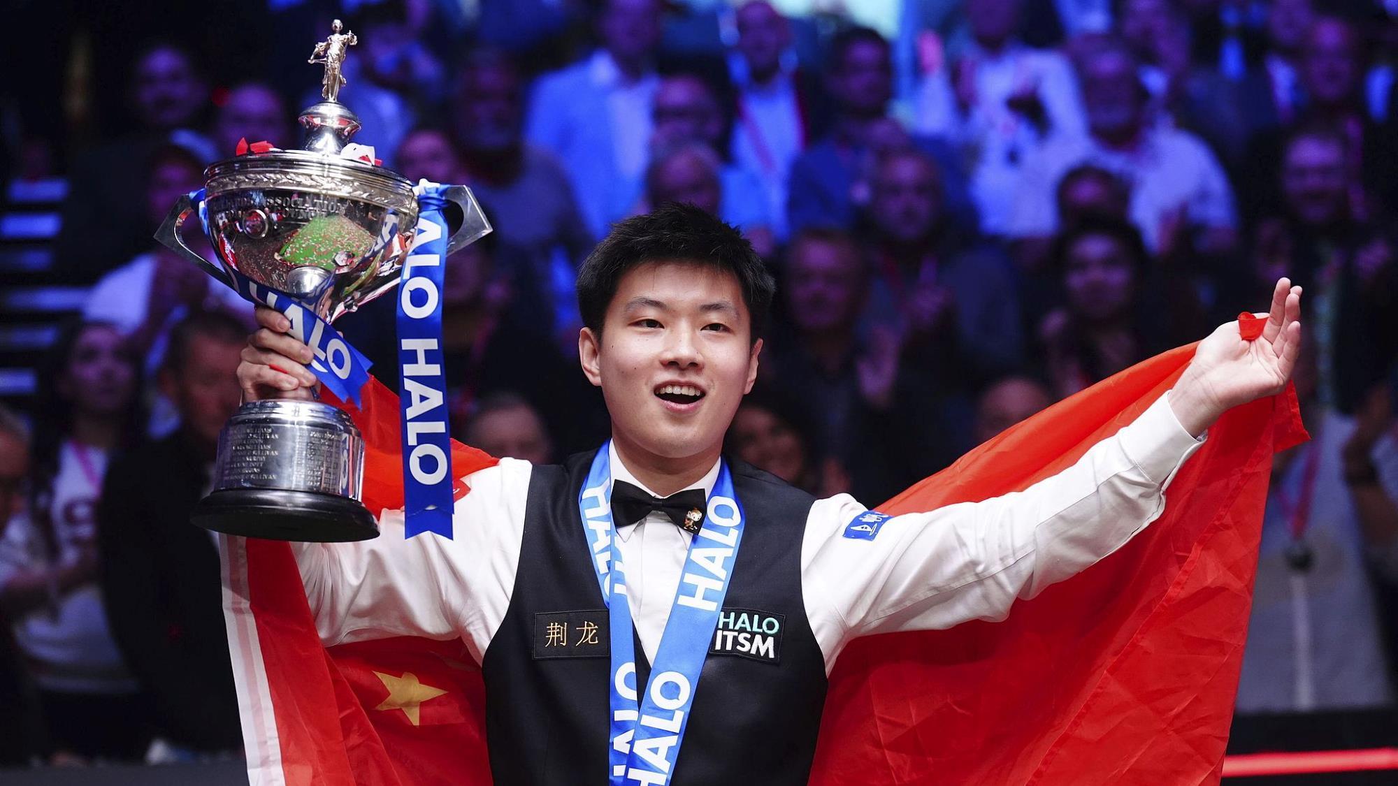 这场失利再 这场失利再