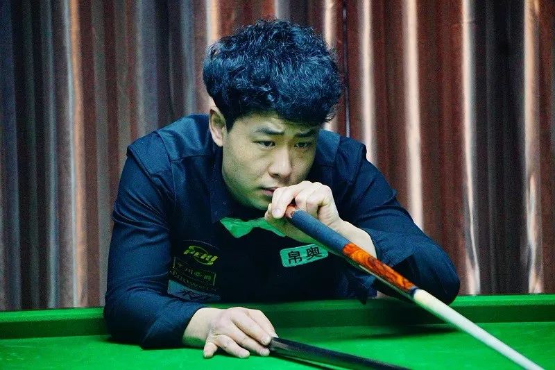 欧洲足球联 欧洲足球联