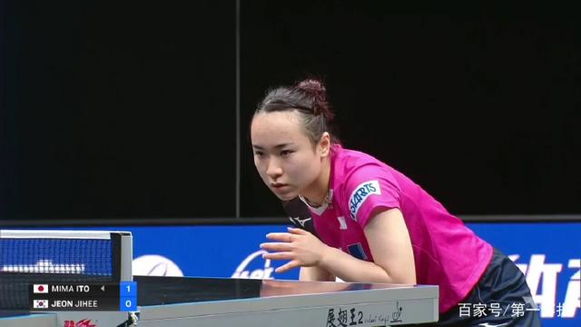 誉为足球界 誉为足球界