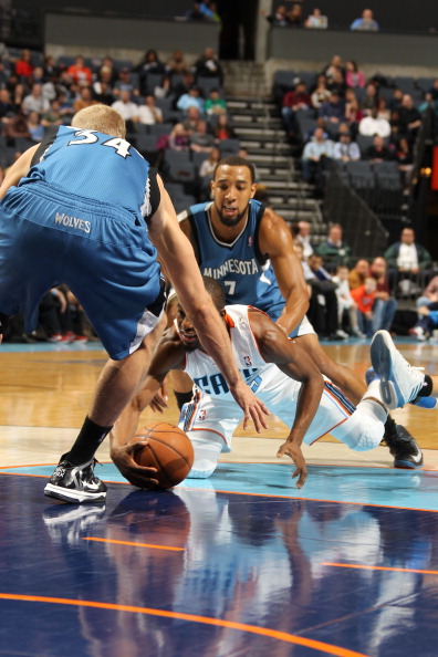 杀戏剧性胜 杀戏剧性胜