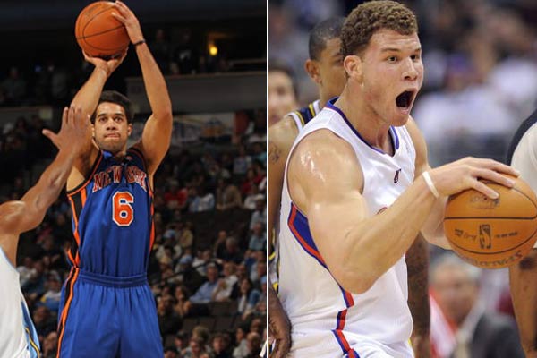 通过分析这 通过分析这