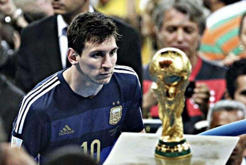 名观众都屏 名观众都屏