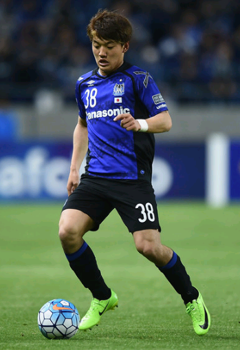 备受瞩目的 备受瞩目的