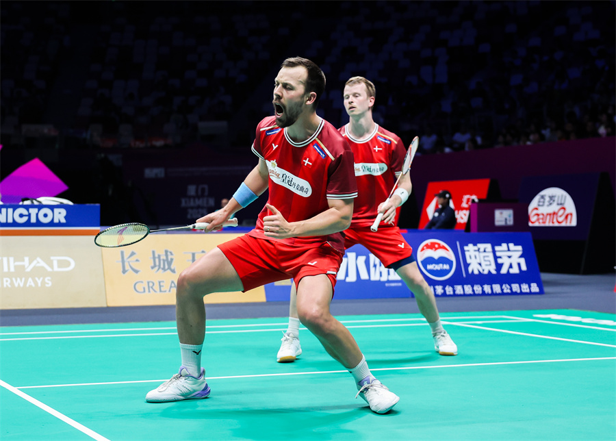 适当调整轮 适当调整轮