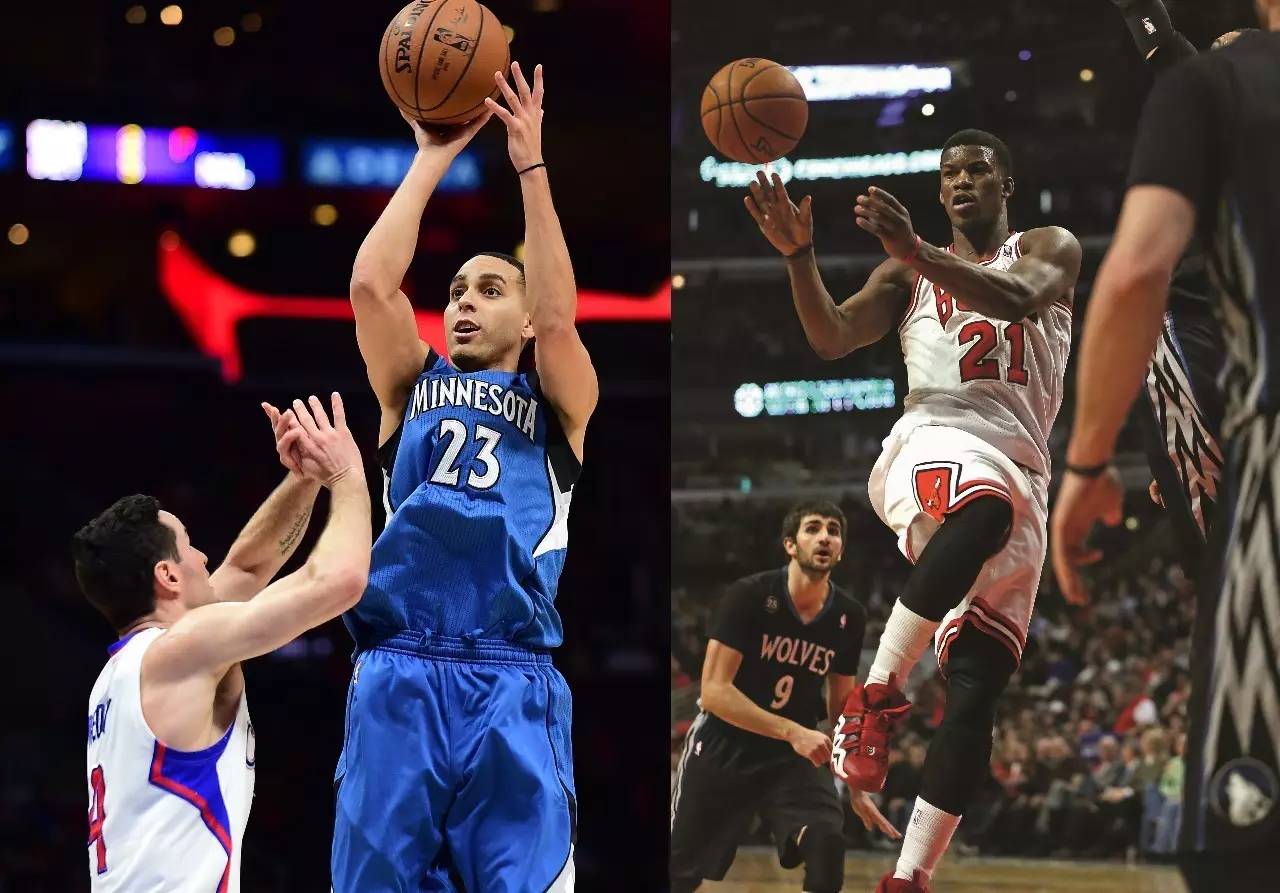 感受科技与 感受科技与