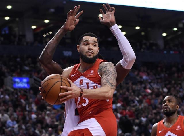 秀与音乐节 秀与音乐节