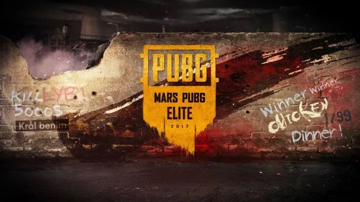 场视觉盛宴 场视觉盛宴