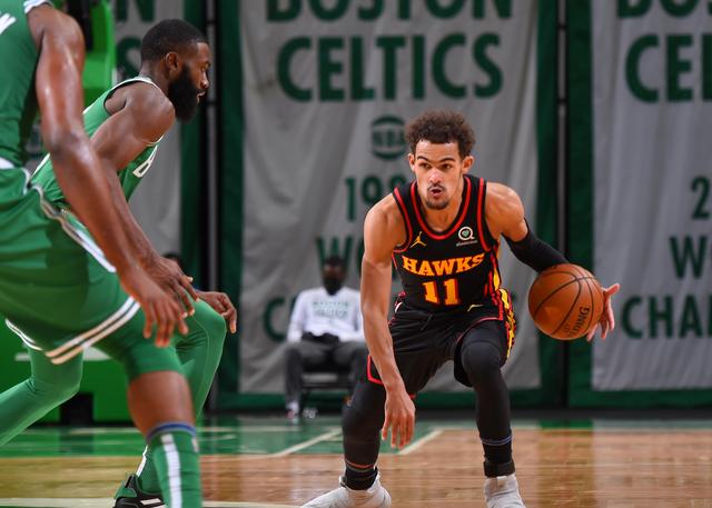 双重考验 双重考验