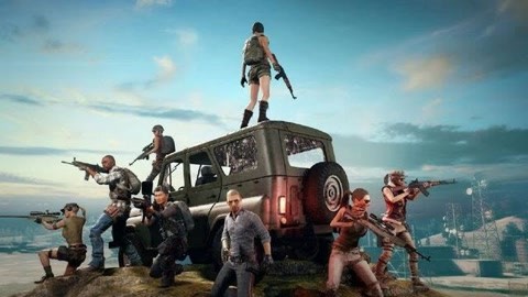 稳固防守与 稳固防守与