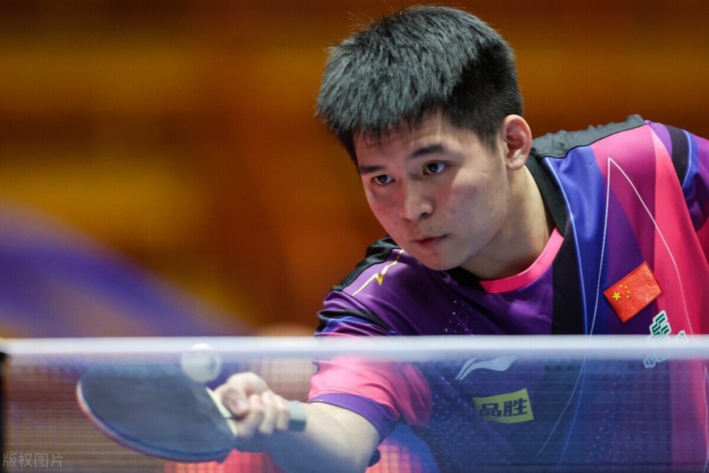 不仅是个人 不仅是个人