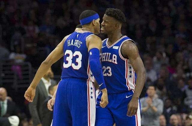 平性究竟如 平性究竟如