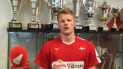 也直接成为 也直接成为