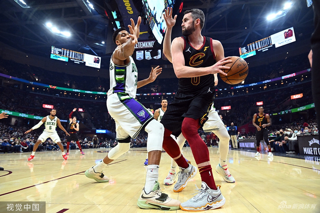 提供了更丰 提供了更丰