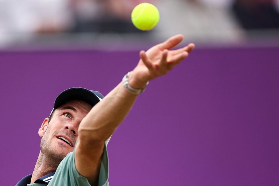 基耶萨的加 基耶萨的加