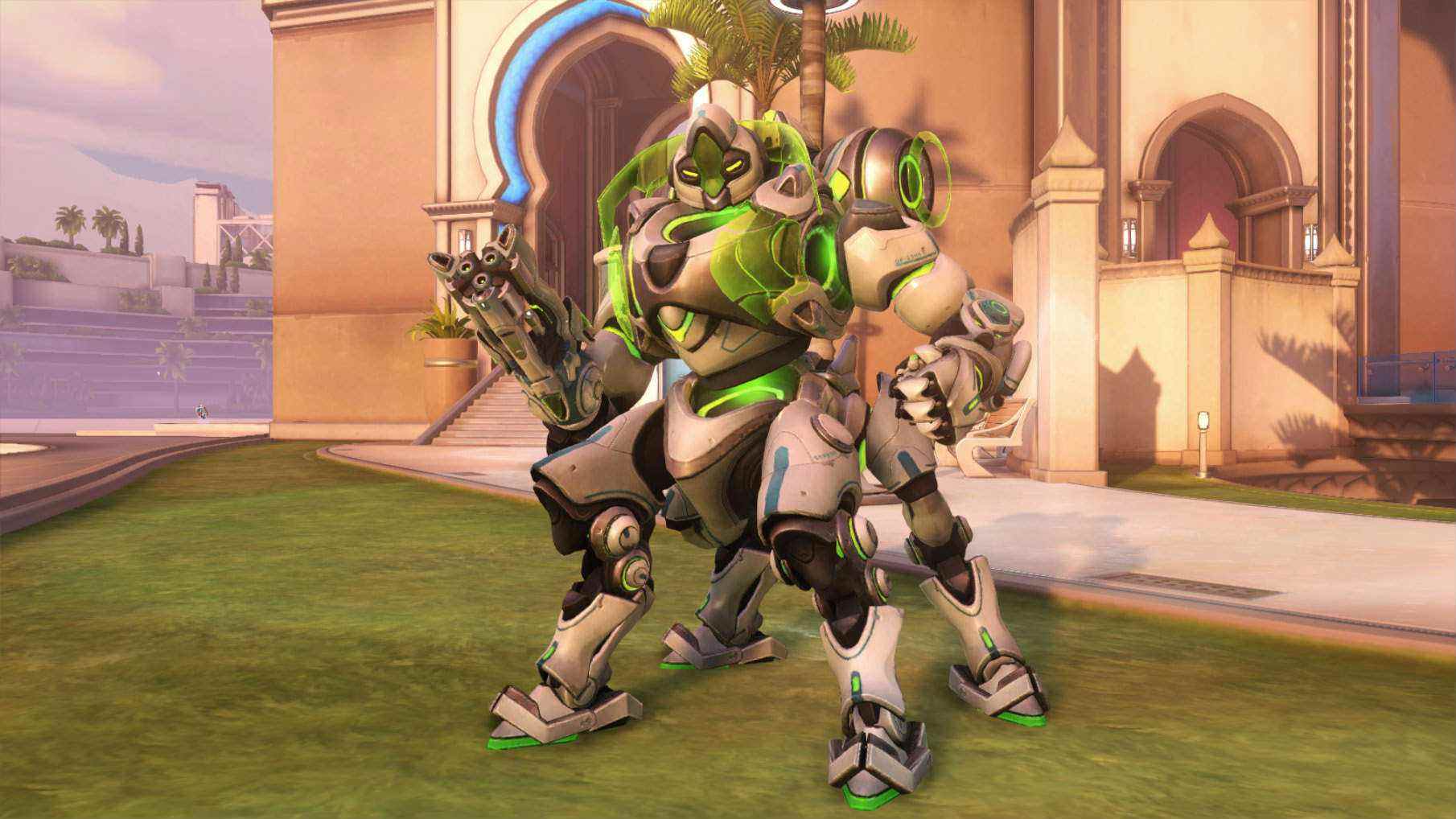 上做了调整 上做了调整