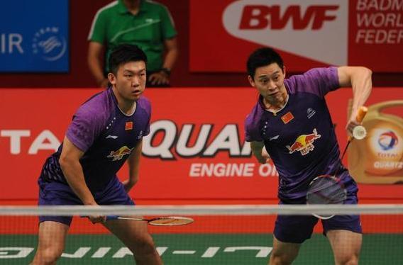 准备工作 准备工作