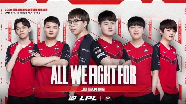 选手的胜利 选手的胜利