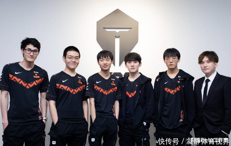 在上一场的 在上一场的