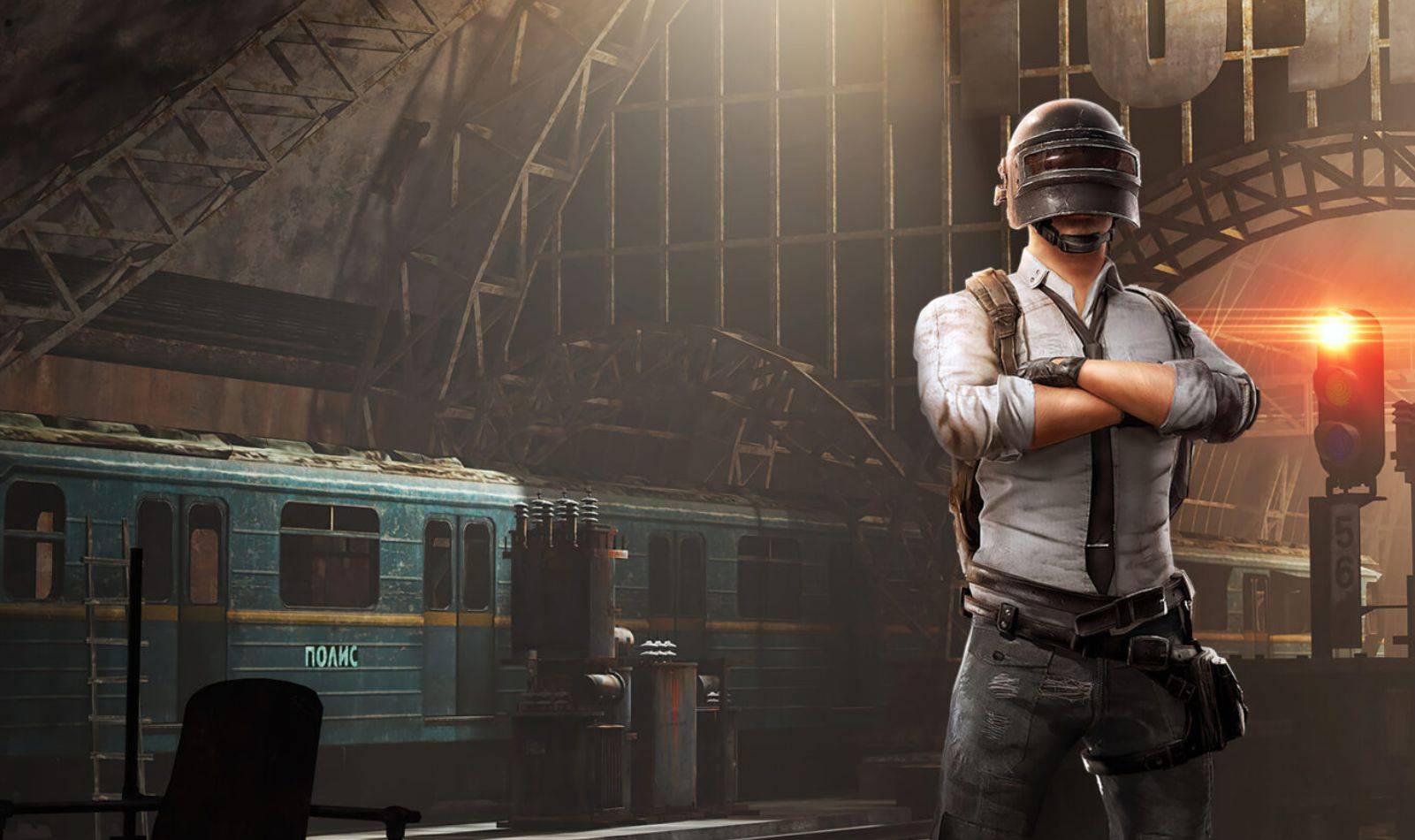 做了针对性 做了针对性