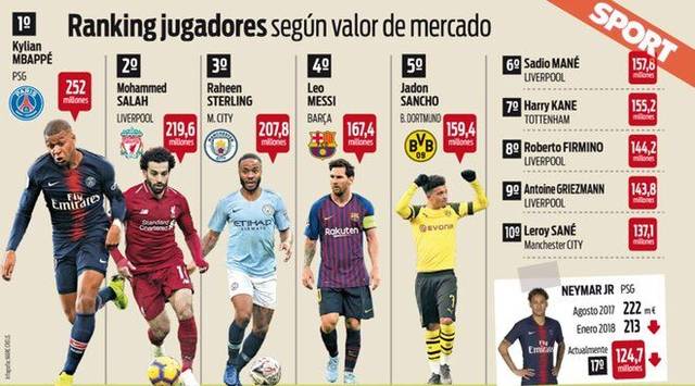 决赛止步 决赛止步