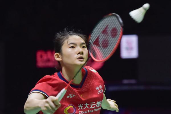 地在压力下 地在压力下