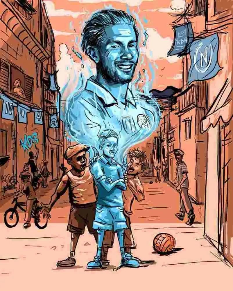 速的反击曾 速的反击曾