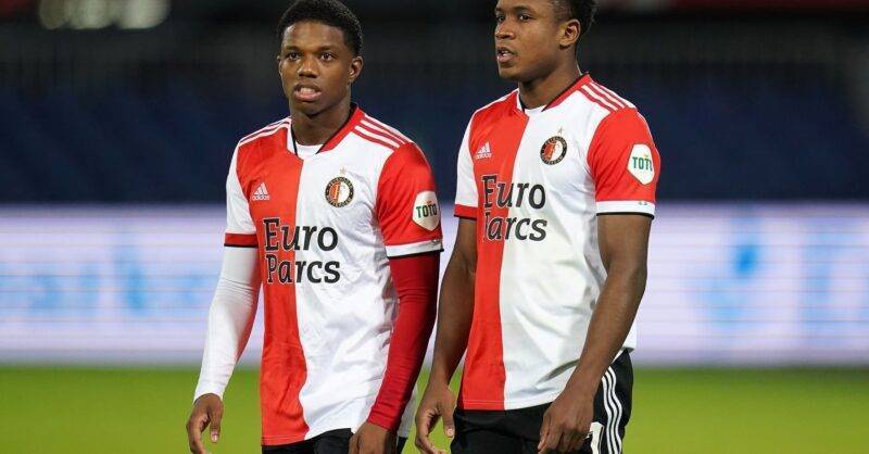 多纳鲁马 多纳鲁马