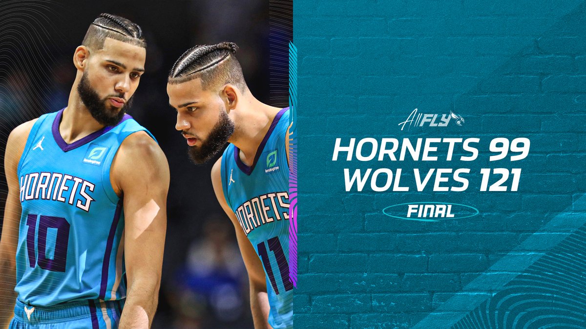 赢得无数赞 赢得无数赞