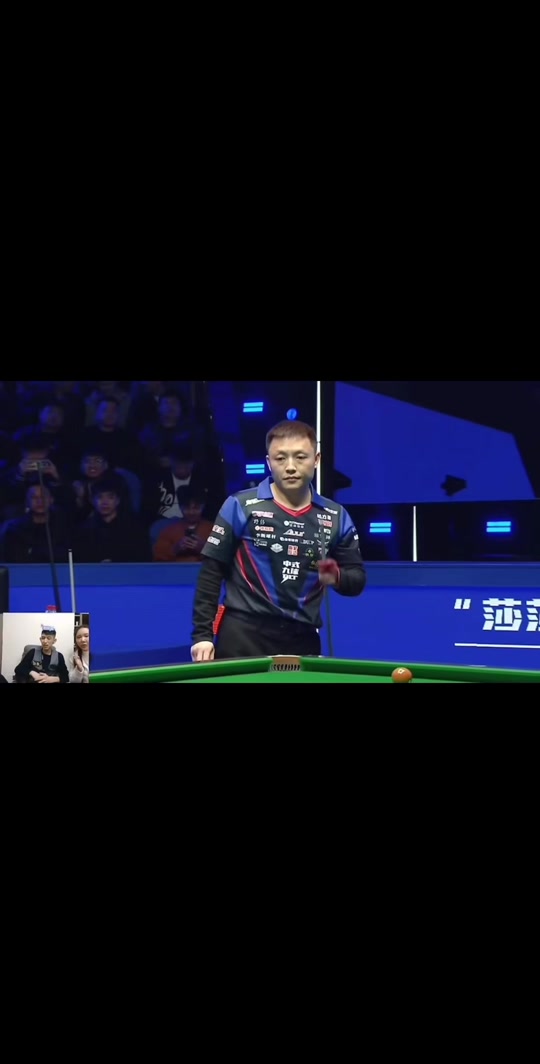 镑的价格 镑的价格