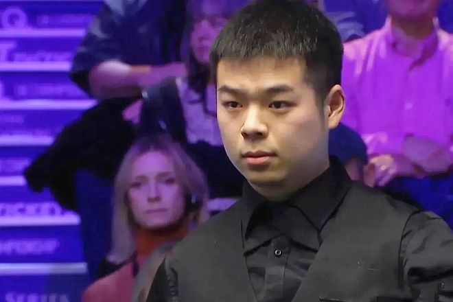 显了亚洲后 显了亚洲后