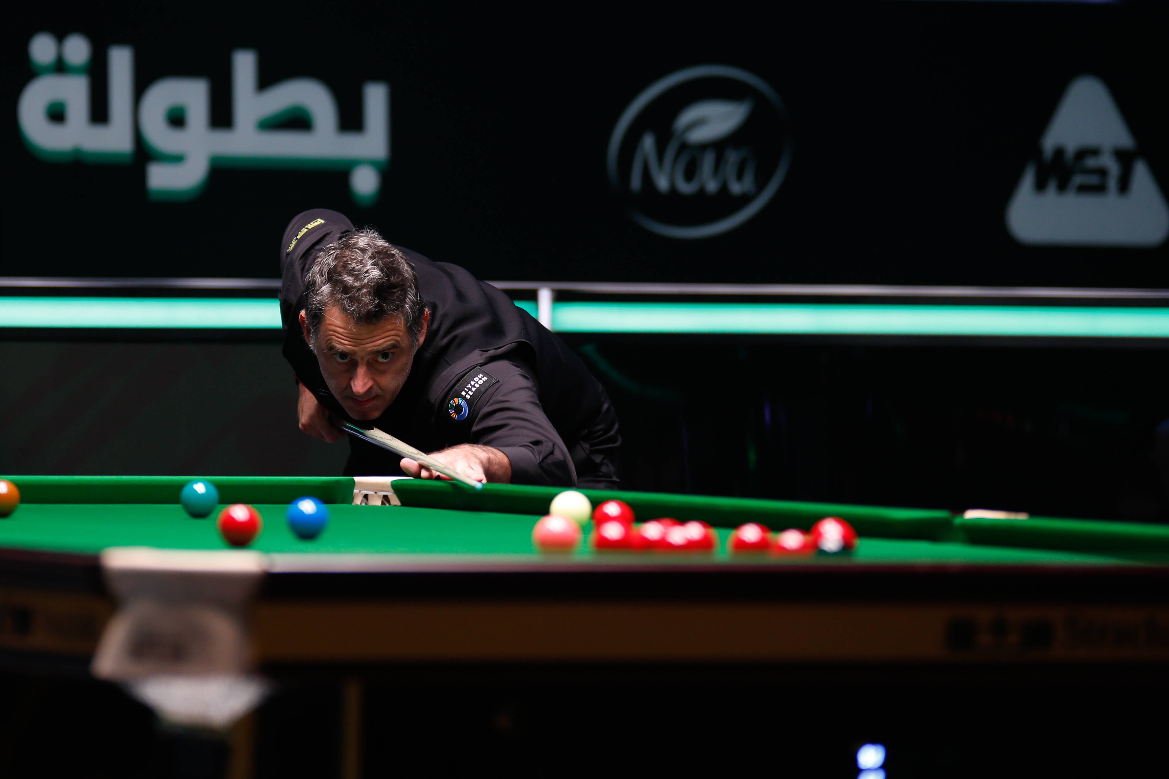 这不仅需要 这不仅需要