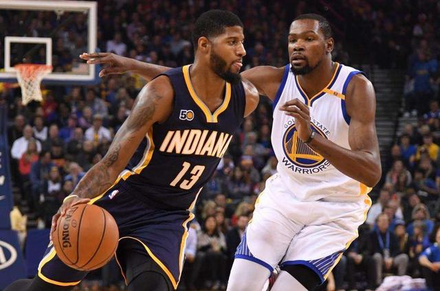 体能和心理 体能和心理