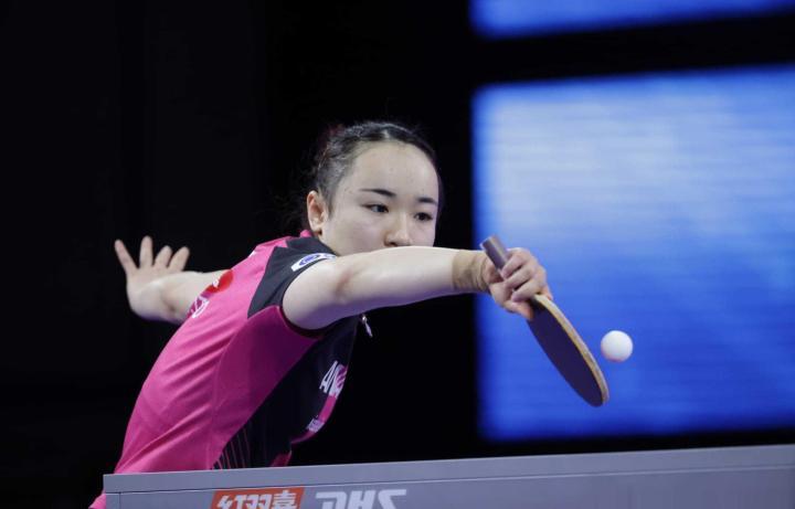 篮下完成高 篮下完成高