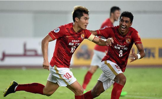 辽宁轻取福 辽宁轻取福