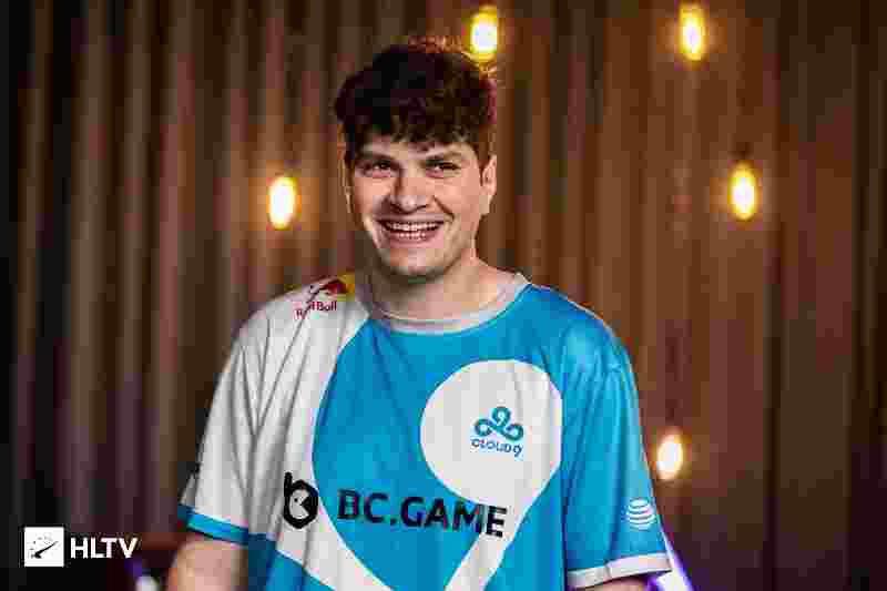 次强打和中 次强打和中