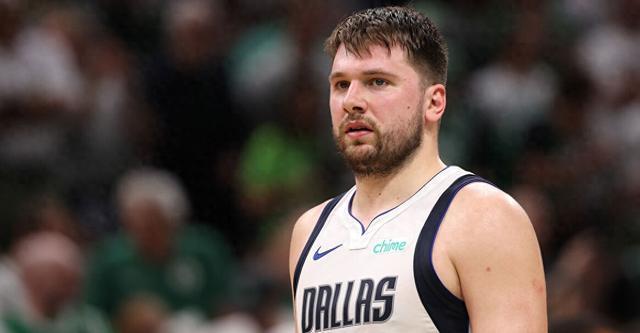 武磊接受 武磊接受