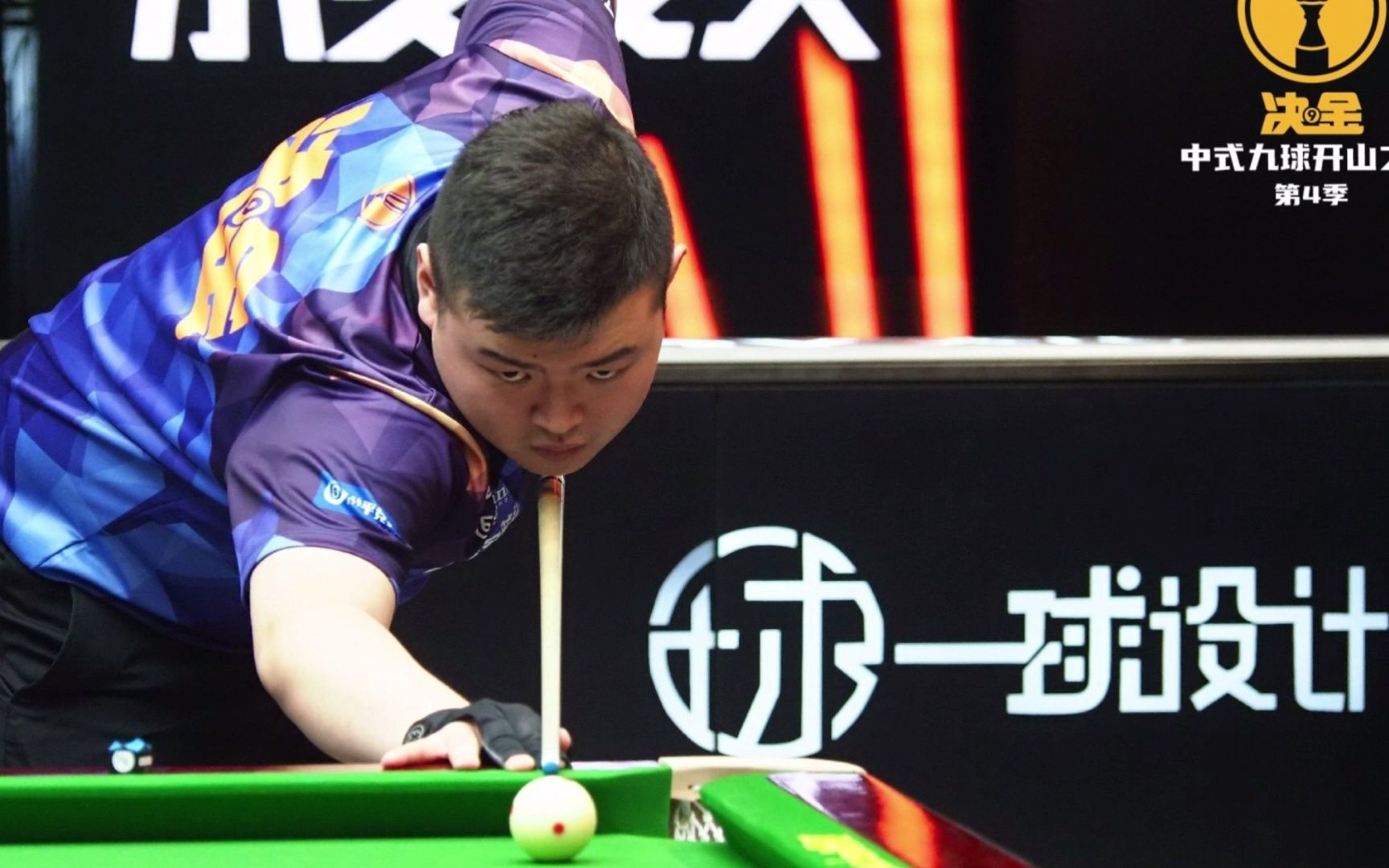 球员与媒体 球员与媒体