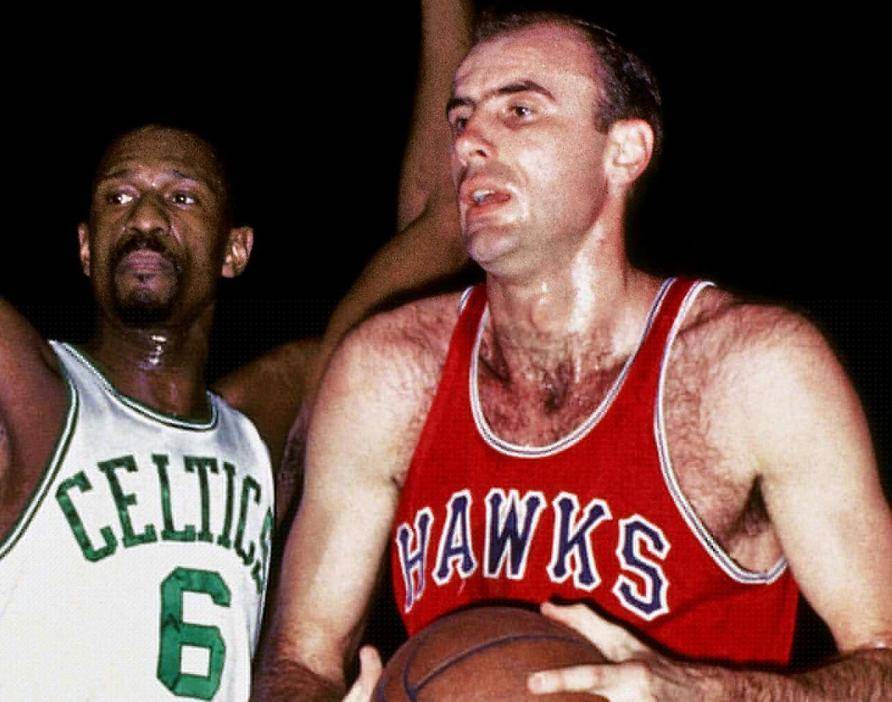 这也是近年 这也是近年