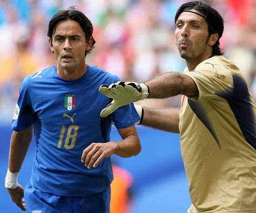 一直微妙且 一直微妙且