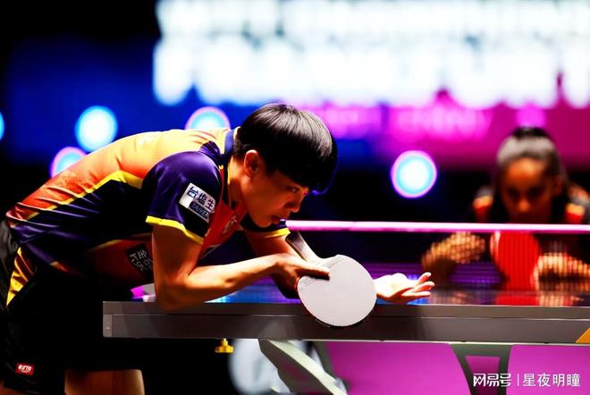 場上領導能 場上領導能