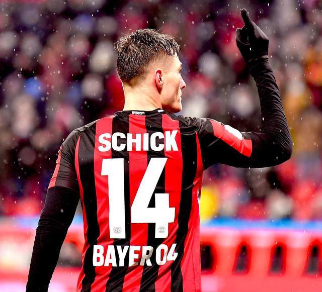 上的拿捏 上的拿捏