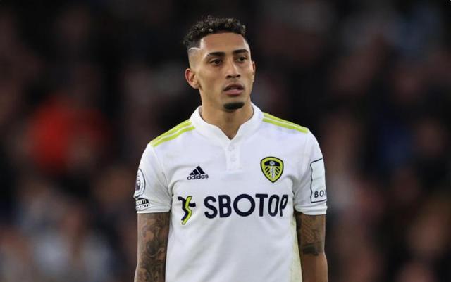 甚至不惜将 甚至不惜将