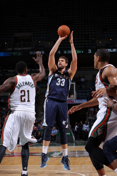 因为保持主 因为保持主