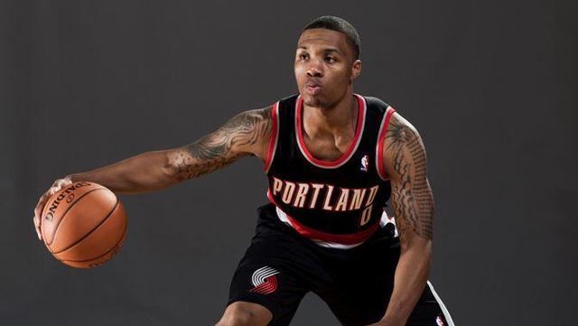 总的来说 总的来说