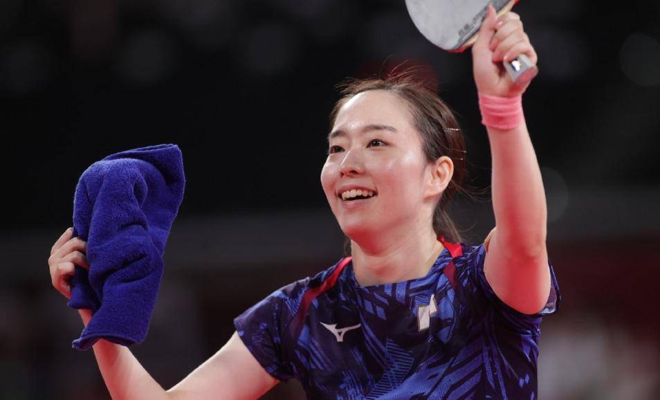 让他在球场 让他在球场