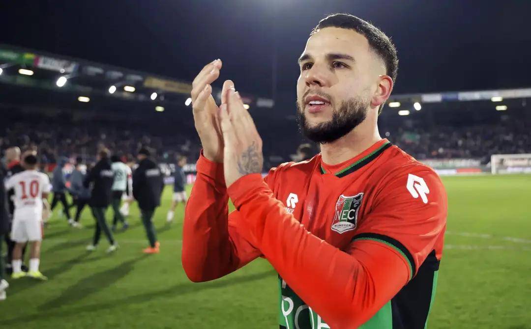 到教练信任 到教练信任