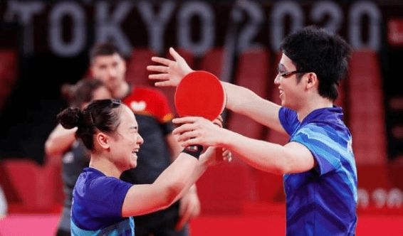 在司法审判 在司法审判