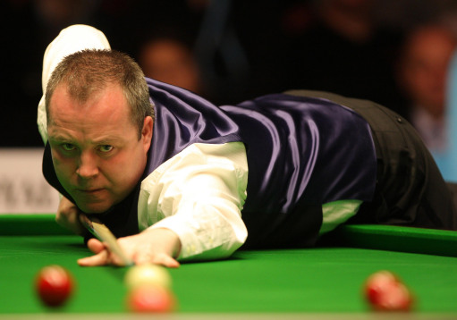 与国家形象 与国家形象