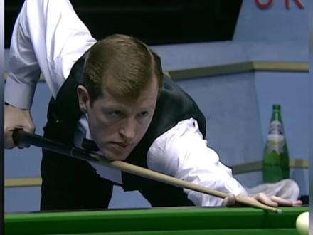 无与伦比的 无与伦比的